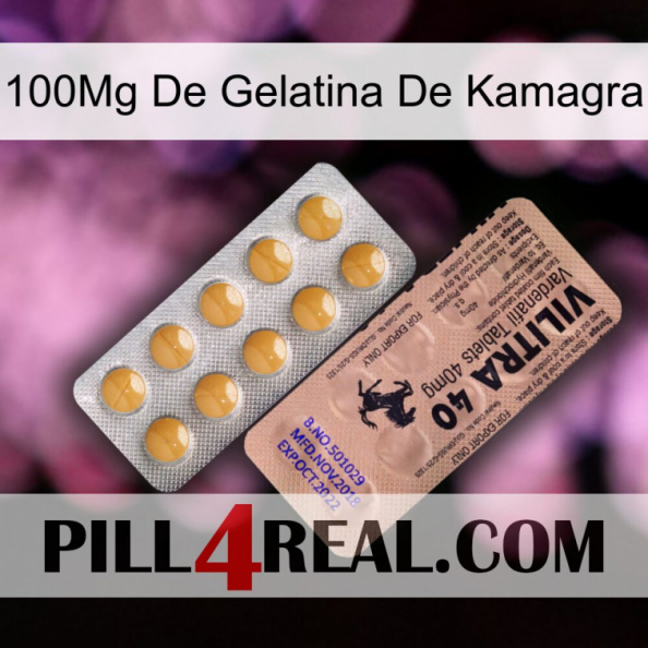 100Mg Kamagra Jelly 41.jpg